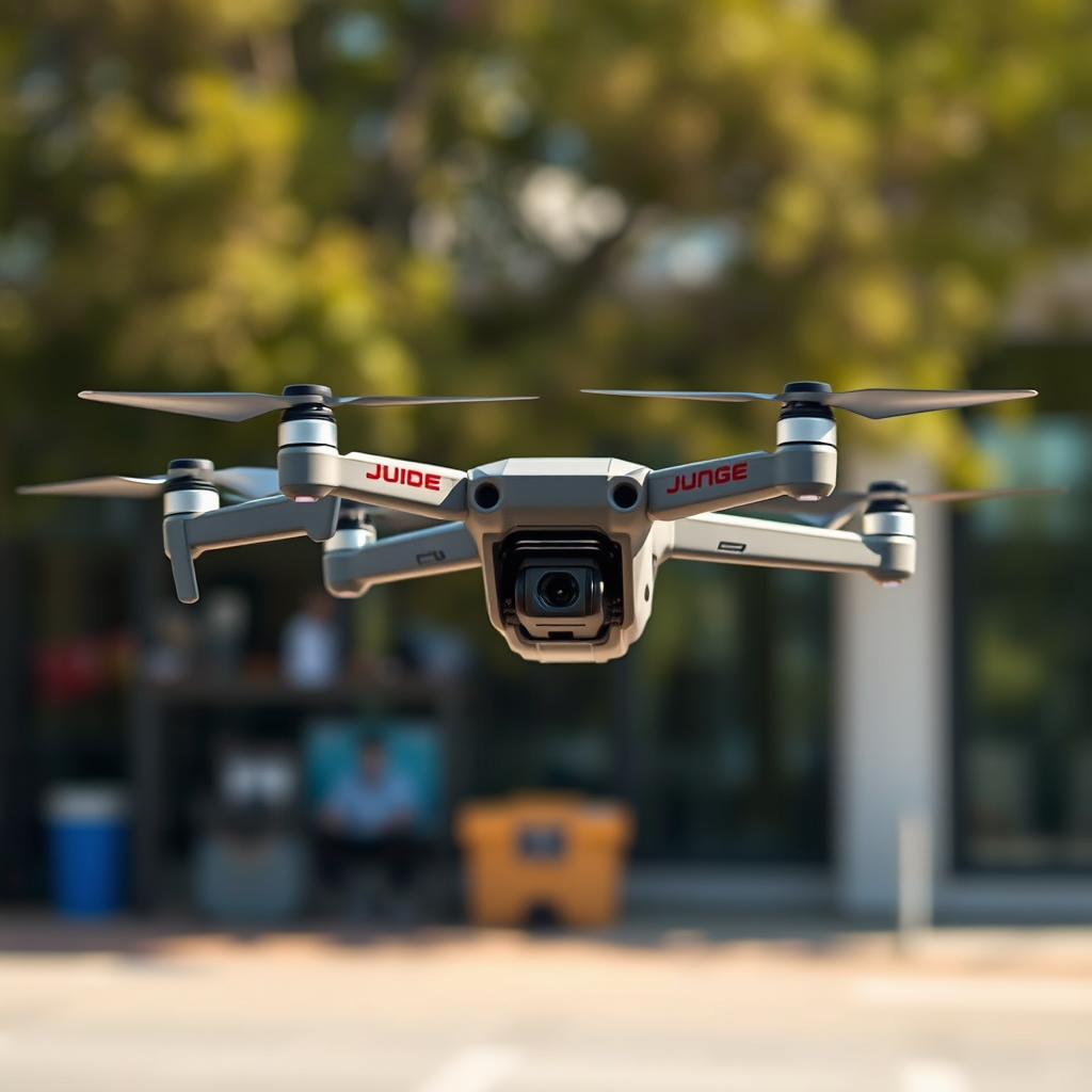 Understanding FAA Registration Requirements - does dji mavic need to be registered drone