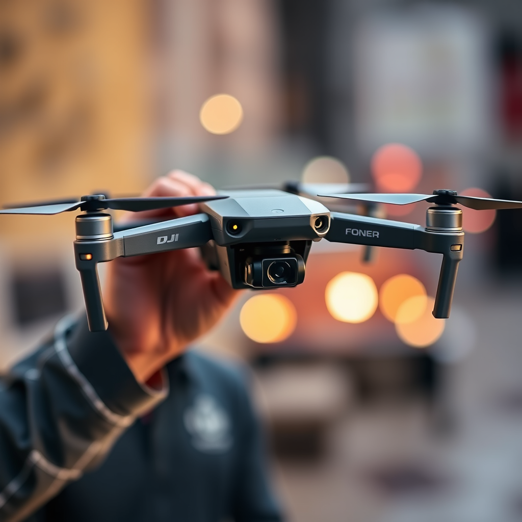 What DJI Refresh Covers - does dji refresh cover lost drone