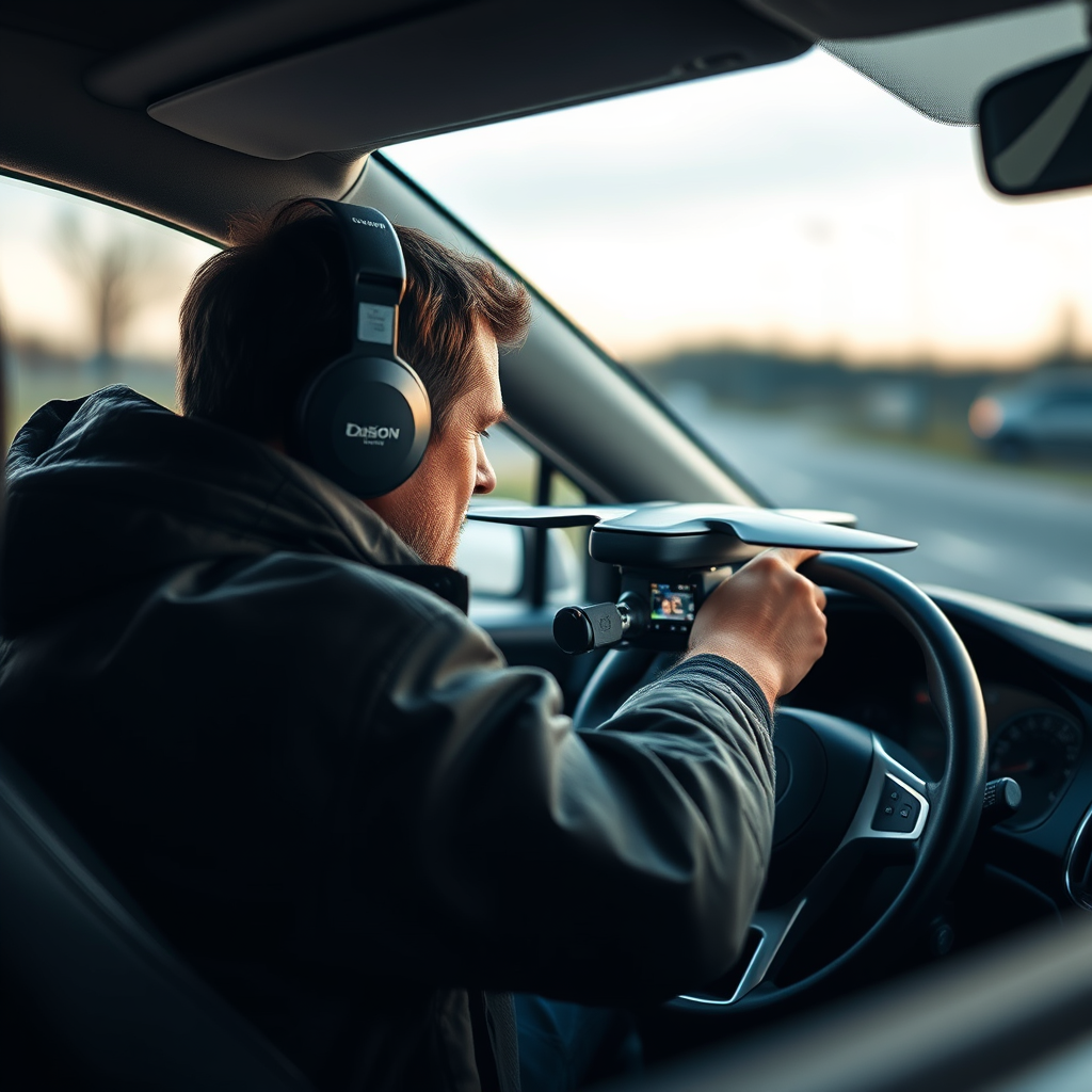 How DJI Facilitates the Registration Process - does dji register drone automatically