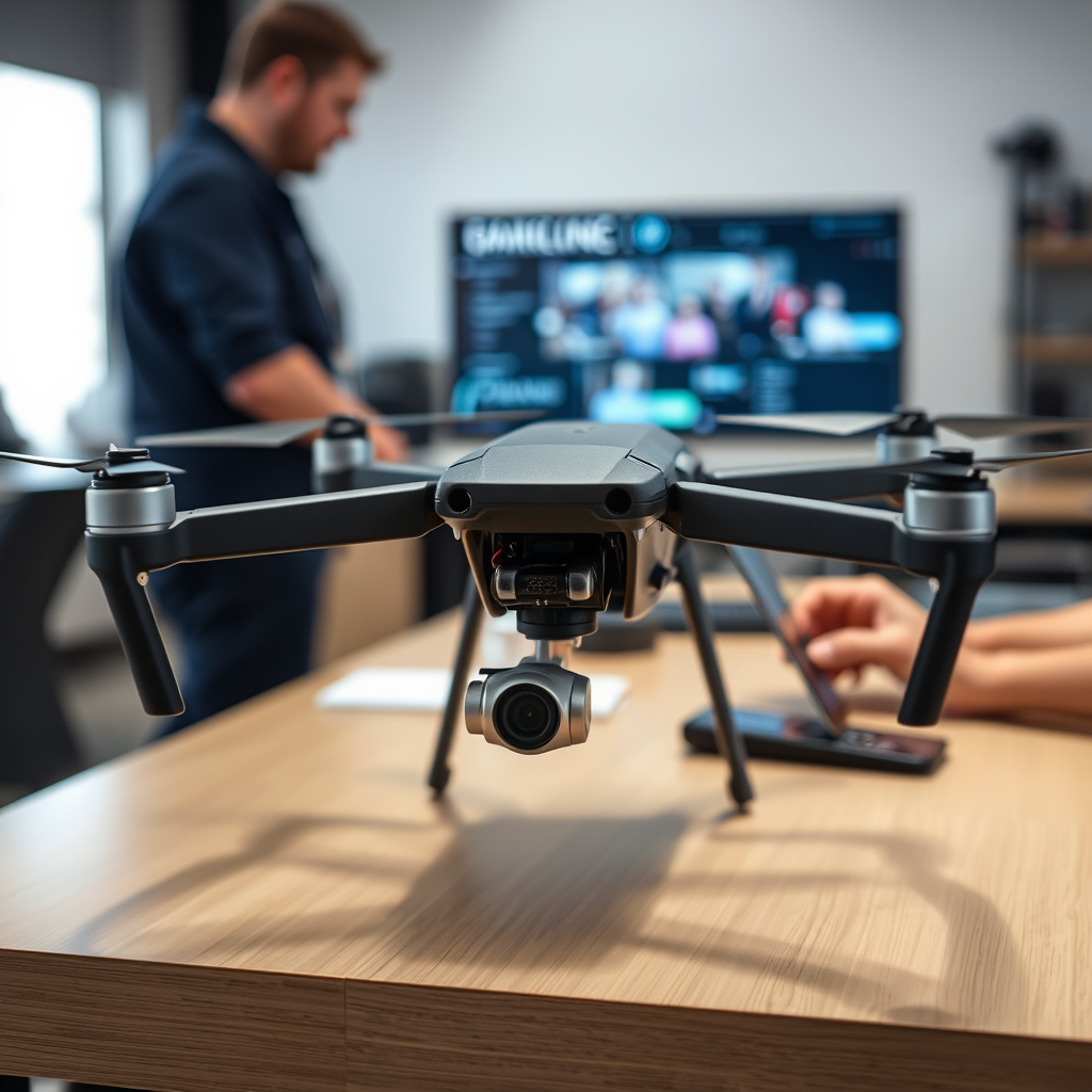 Types of Repairs Covered - does dji repair drones under warranty for free