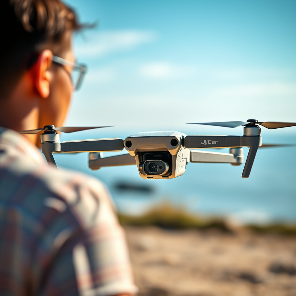 DJI Care Refresh Program - does dji replace lost drones