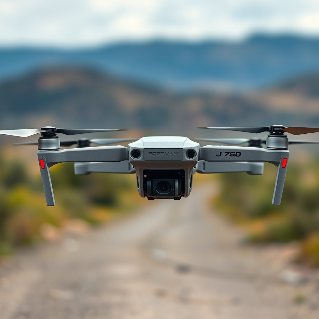 Understanding Refurbished Drones - does dji sell refurbished drones