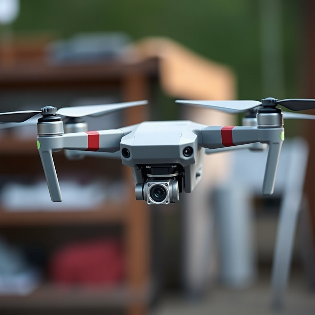 What Does DJI Care Refresh Cover? - does new dji drone come with protection plan