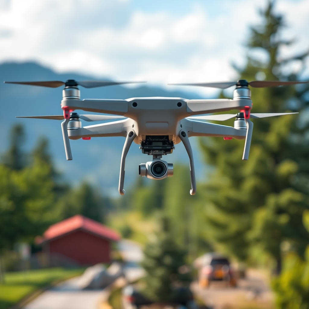 Understanding Section 336 - does section 336 cover dji drones