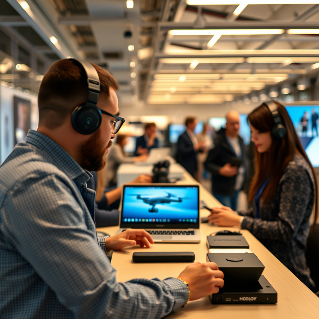 Compatibility Overview - does the dji drone app work with android pixel 3