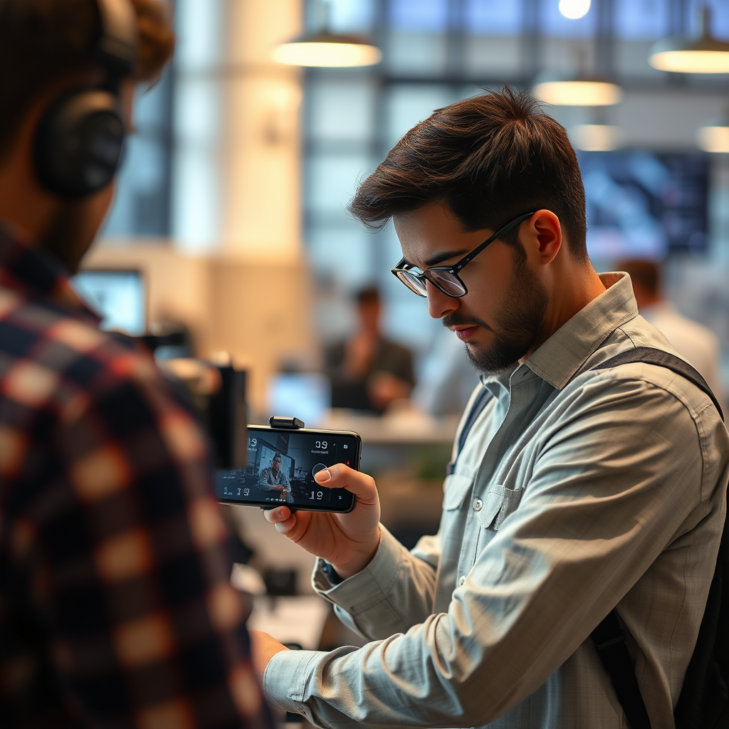 Installation Process - does the dji drone app work with android pixel 3