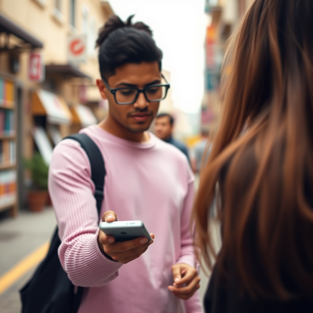 Color Psychology and Its Impact - does the sky blue dji drone look nice