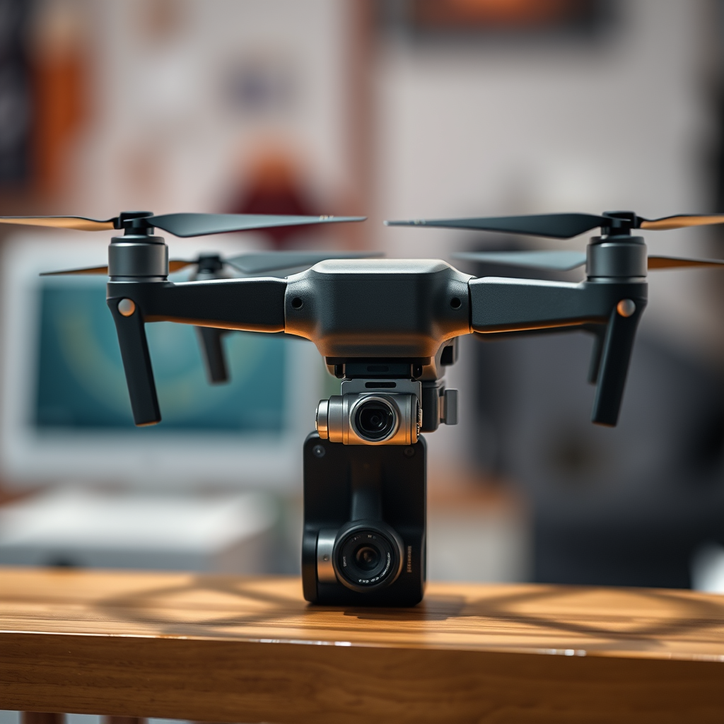 Importance of Wi-Fi Connection - does your phone need service tofly dji drone