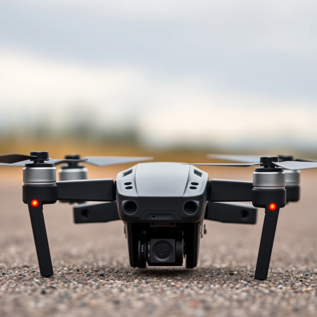 Flight Performance and Range - Draganfly Commander 2 vs. Autel EVO Nano+ V2: 5km FPV vs. SkyLink 10km Safety Lightweight Battle