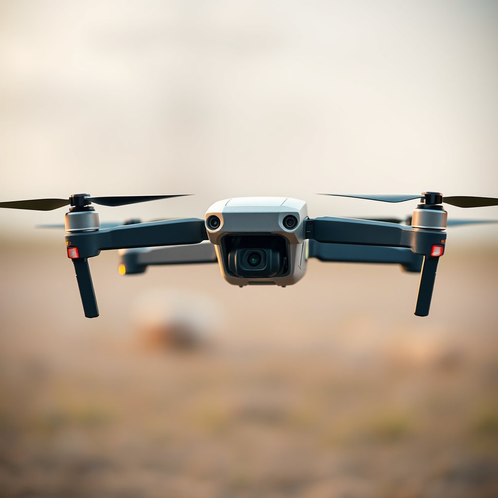 Overview of Key Specifications - Draganfly Commander 2 vs. Autel EVO Nano+ V2: 5km FPV vs. SkyLink 10km Safety Lightweight Battle