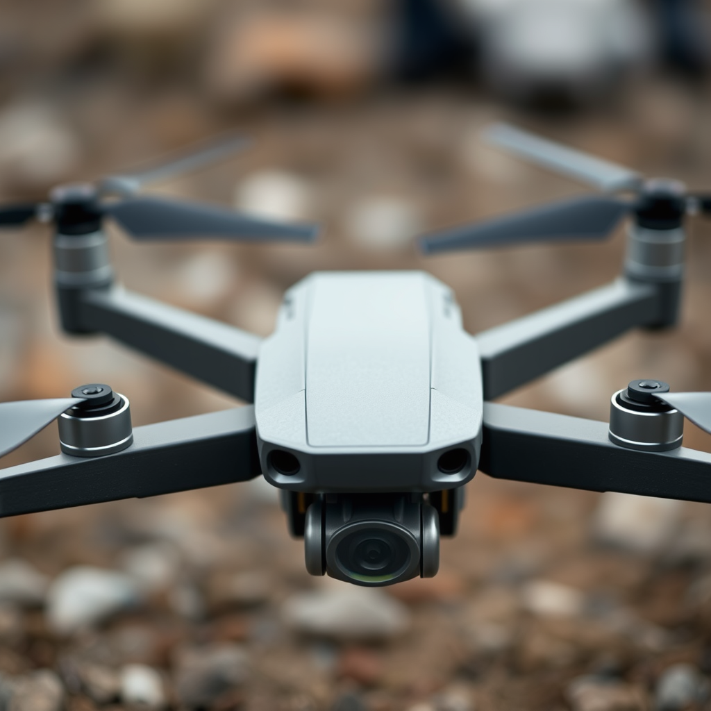 Overview of the DJI Inspire 3 - Freefly Alta 8 Pro vs. DJI Inspire 3: 5km Radio vs. O3 15km Cinematic Comparison