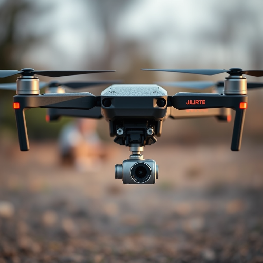 Exploring the DJI Matrice 350 RTK - Freefly Astro Prime vs. DJI Matrice 350 RTK: 5km Radio vs. O4 20km Enterprise Clash