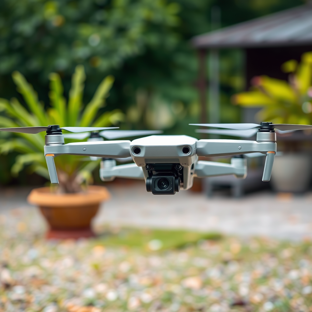 Current Status of DJI Drones Worldwide - have dji drones been banned