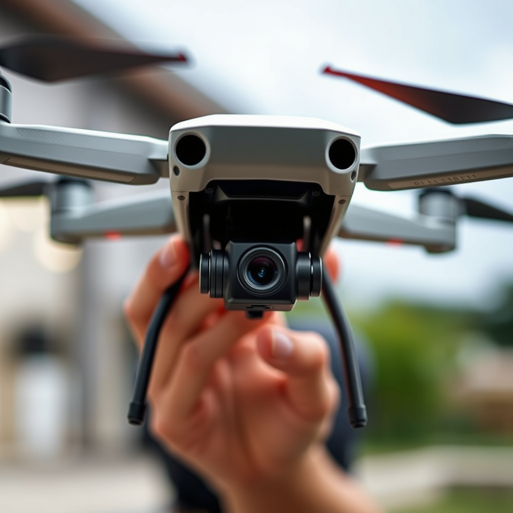 Preparing Your Drone for Sale - have one to sell sell now dji inspire 2 drone