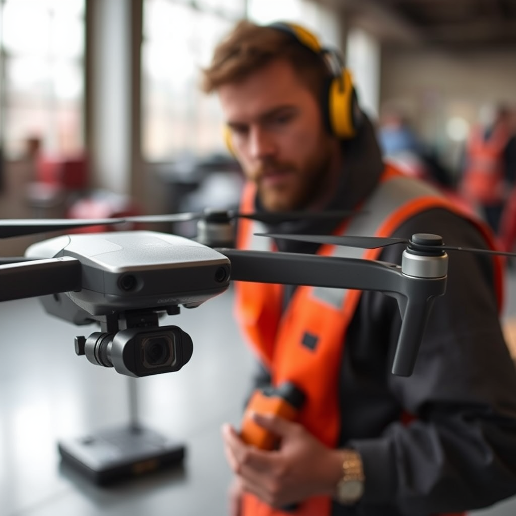 Recommended Discharge Levels - how discharge dji drone battery