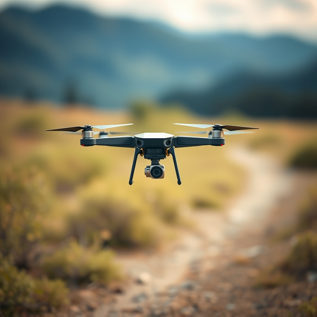 Eligibility Requirements - how do i become an authorized dealer for dji drones