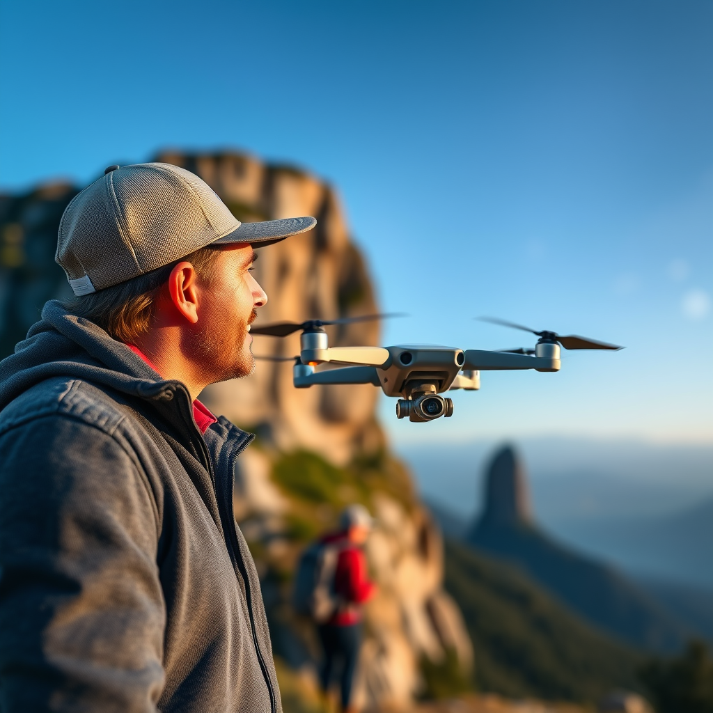 Understanding DJI's Dealer Program - how do i become an authorized dealer for dji drones