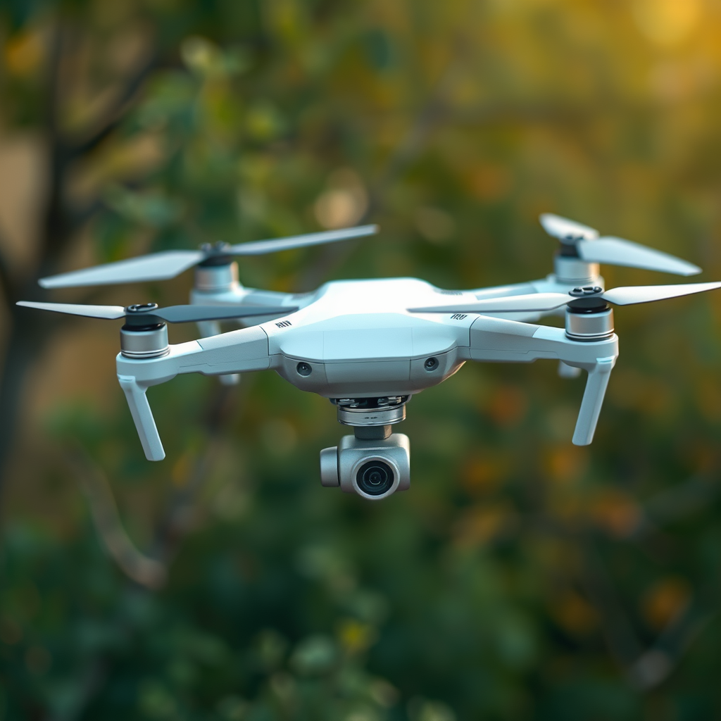 Understanding the Registration Requirement - how do i register my dji drone