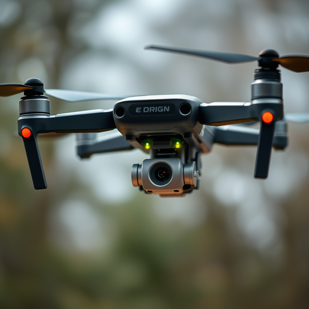 Access the Registration Portal - how do i register my drone with dji
