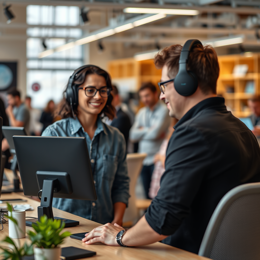 Understanding Your Audience - How to Create Drone Videos for Crowdfunding Campaigns