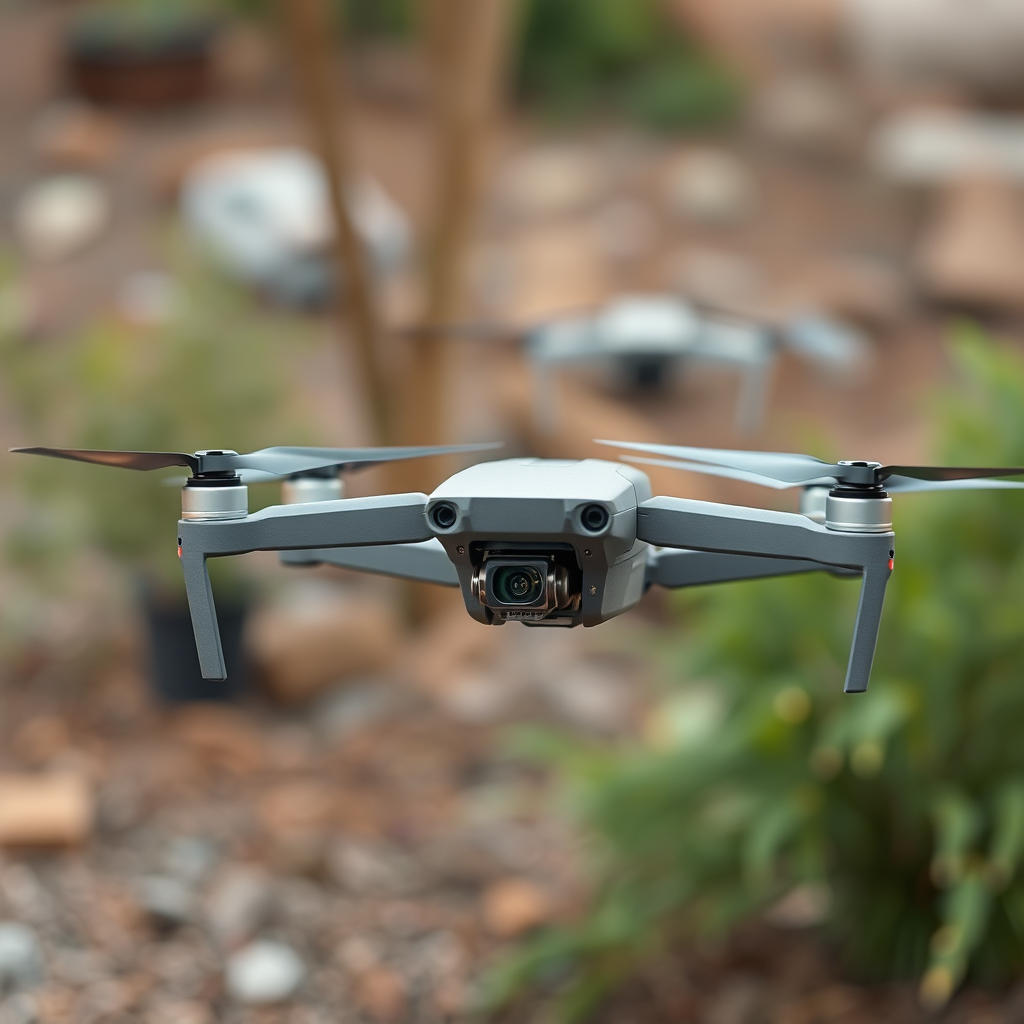 Understanding the Registration Requirements - how to register a dji drone