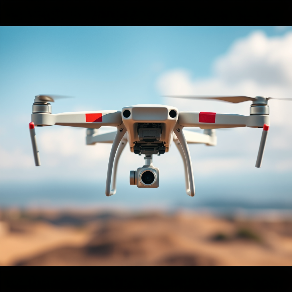 Understanding Drone Binding - how to unbind dji drone