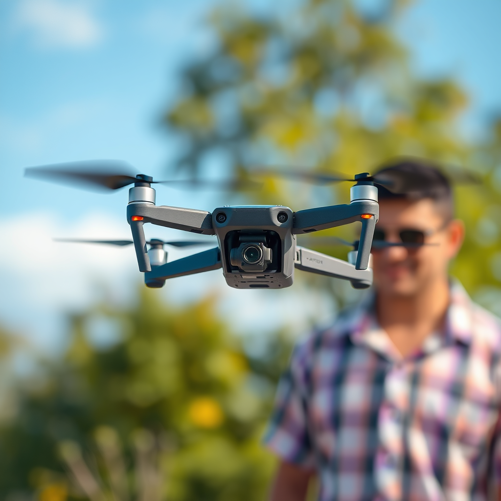 Overview of Hubsan Zino Mini Pro - Hubsan Zino Mini Pro vs. EXO Blackhawk 2: 6km FPV vs. 9km Pro Connectivity Comparison