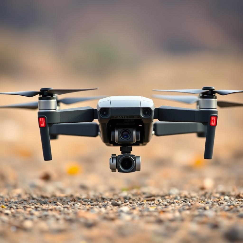 Overview of Autel EVO II Dual 640T - Hubsan Zino Mini SE vs. Autel EVO II Dual 640T: 6km FPV vs. SkyLink 12km Lightweight Thermal Showdown