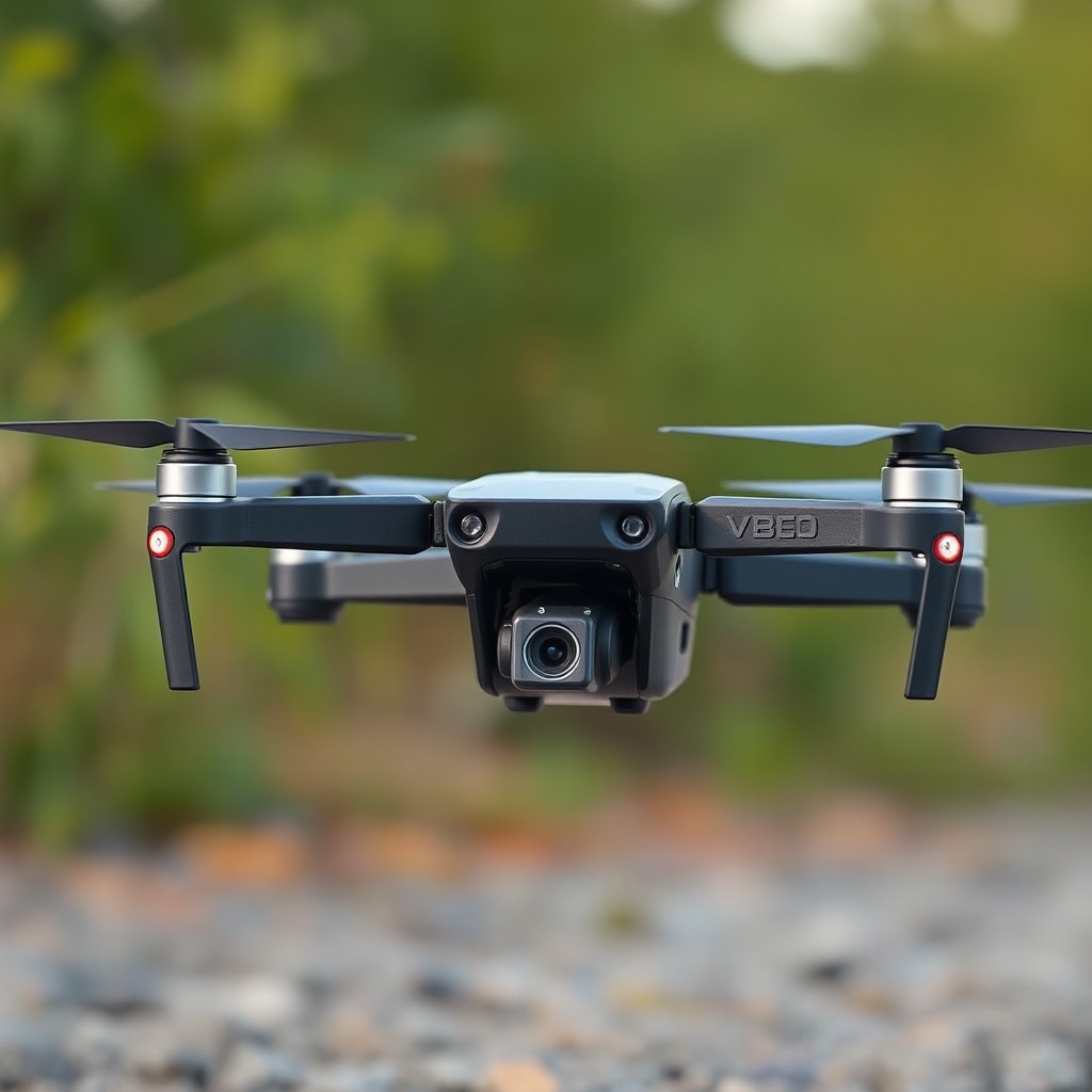 Overview of Hubsan Zino Mini SE - Hubsan Zino Mini SE vs. Autel EVO II Dual 640T: 6km FPV vs. SkyLink 12km Lightweight Thermal Showdown