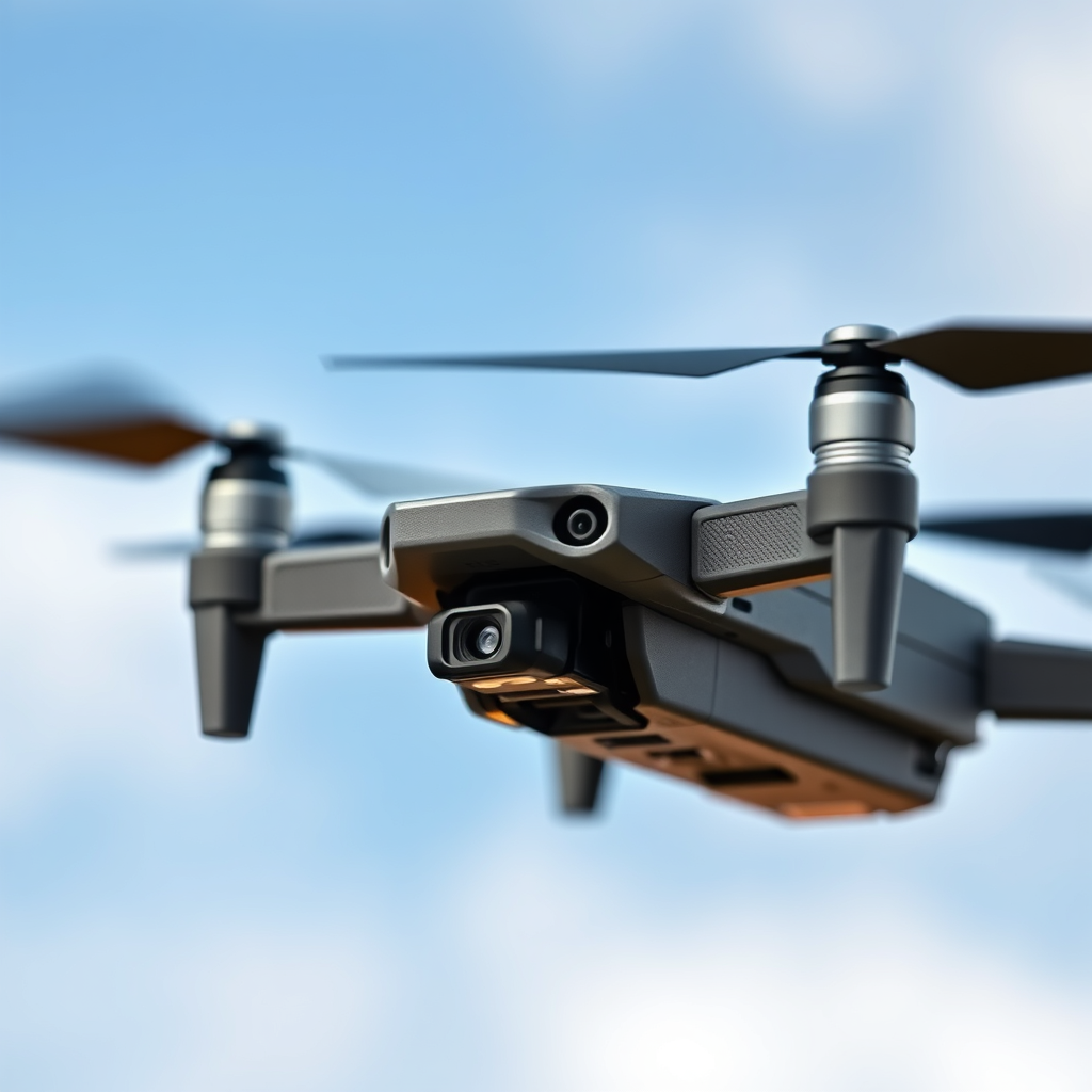 FPV Connectivity Explained - Hubsan Zino Mini SE vs. EXO Blackhawk 3: 6km FPV vs. 9km Pro Connectivity Comparison