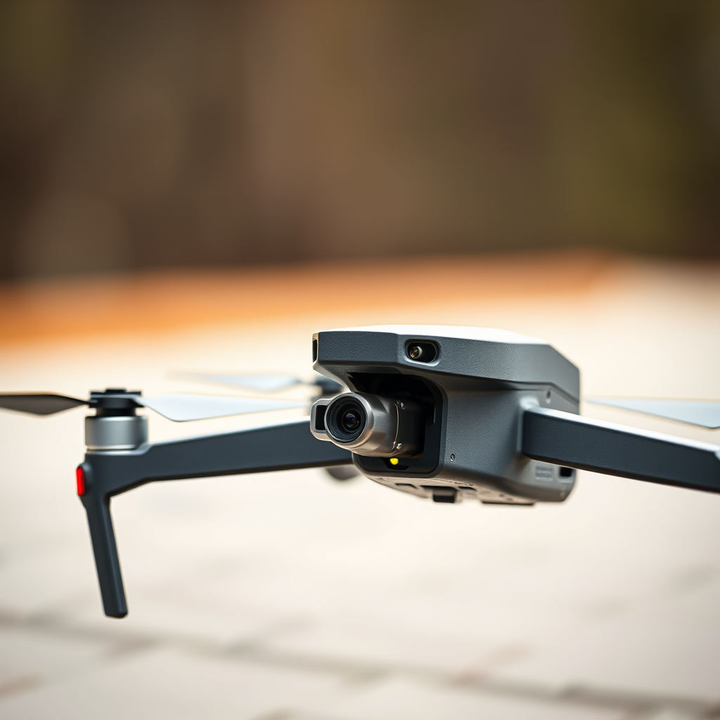 Flight Performance Comparison - Hubsan Zino Mini SE vs. Freefly Alta 8 Pro: 6km FPV vs. 5km Radio Lightweight Cinematic Comparison