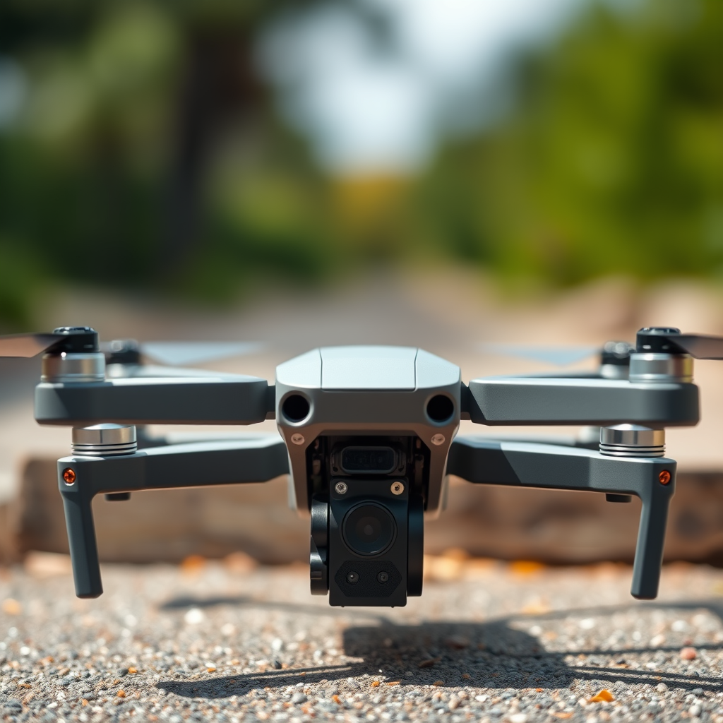 Key Specifications Overview - Hubsan Zino Mini SE vs. Freefly Alta 8 Pro: 6km FPV vs. 5km Radio Lightweight Cinematic Comparison