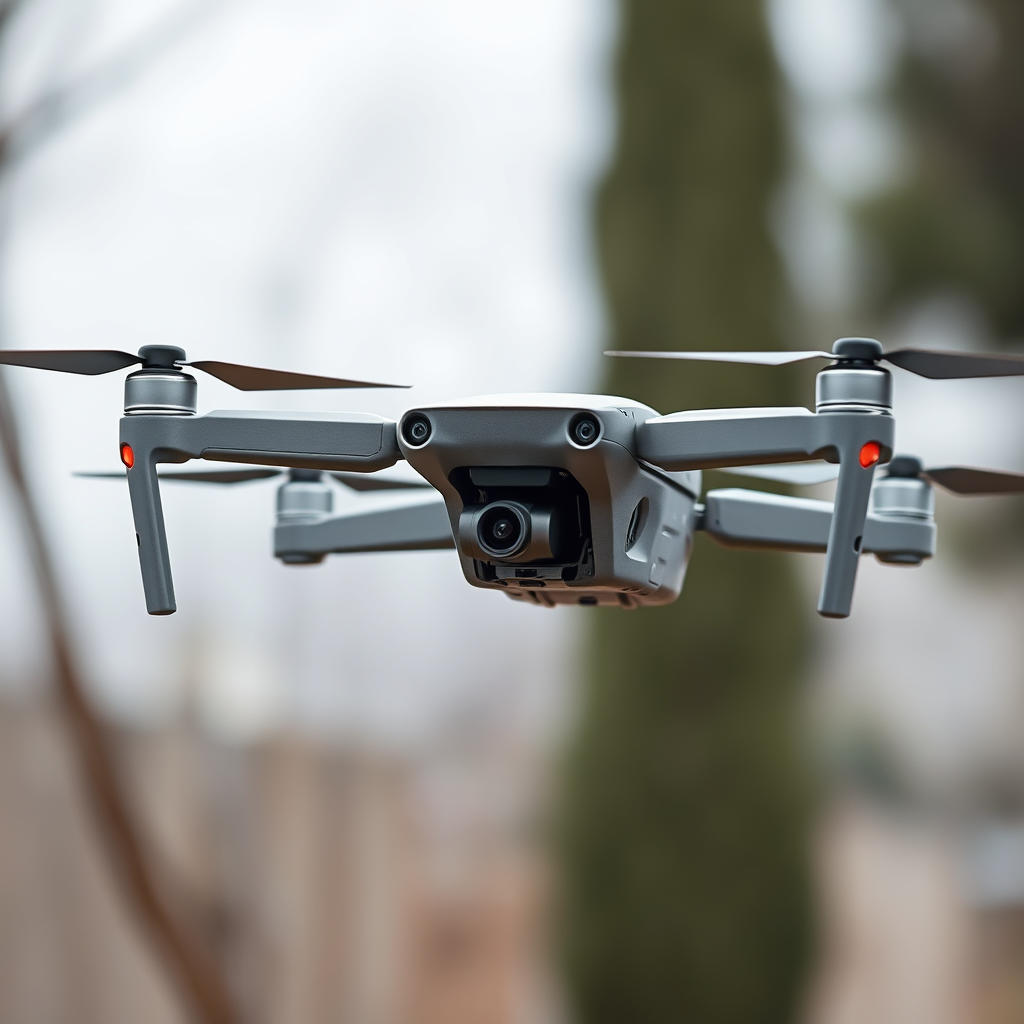 Overview of Autel EVO Lite+ V2 - Intel Falcon 8+ vs. Autel EVO Lite+ V2: 1km Radio vs. SkyLink 12km Industrial Duel