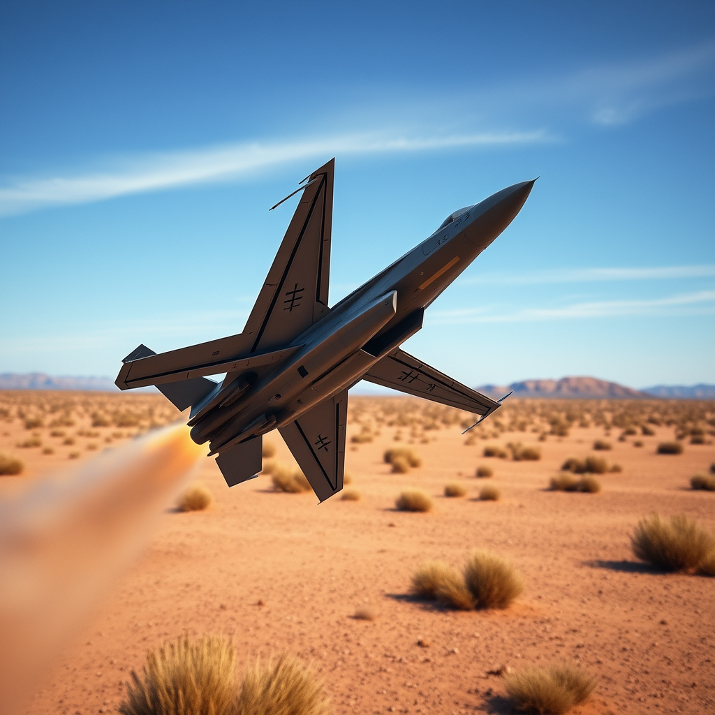 Overview of Intel Shooting Star 2 - Intel Shooting Star 2 vs. Anzu Raptor V: 1km Swarm vs. 7km NDAA Event NDAA Battle