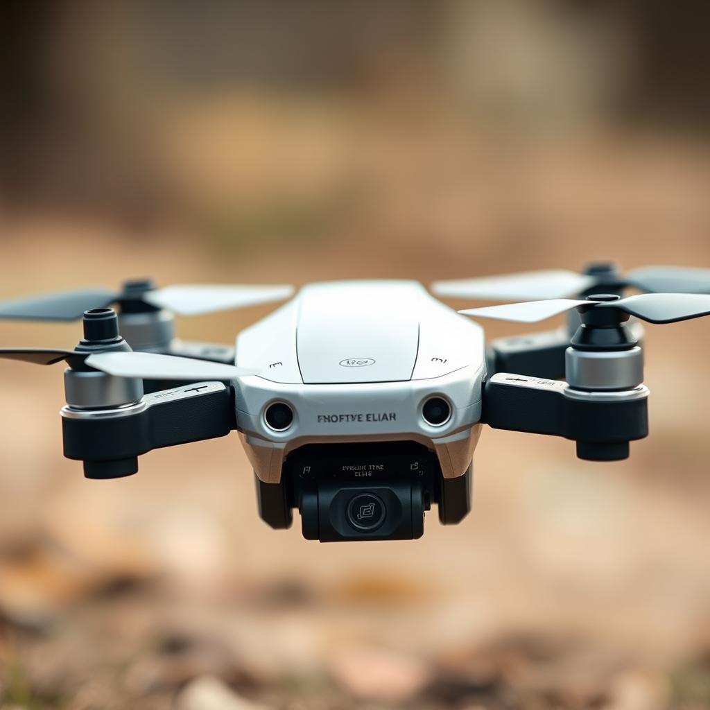 Overview of Flyability Elios 3 - Intel Shooting Star 2 vs. Flyability Elios 3: 1km Swarm vs. 100m Wi-Fi Event Clash