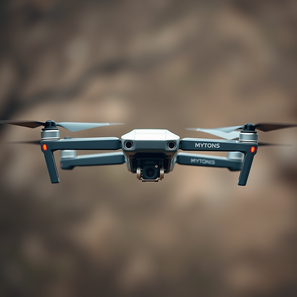 Overview of DJI Drones - is dji the best drone