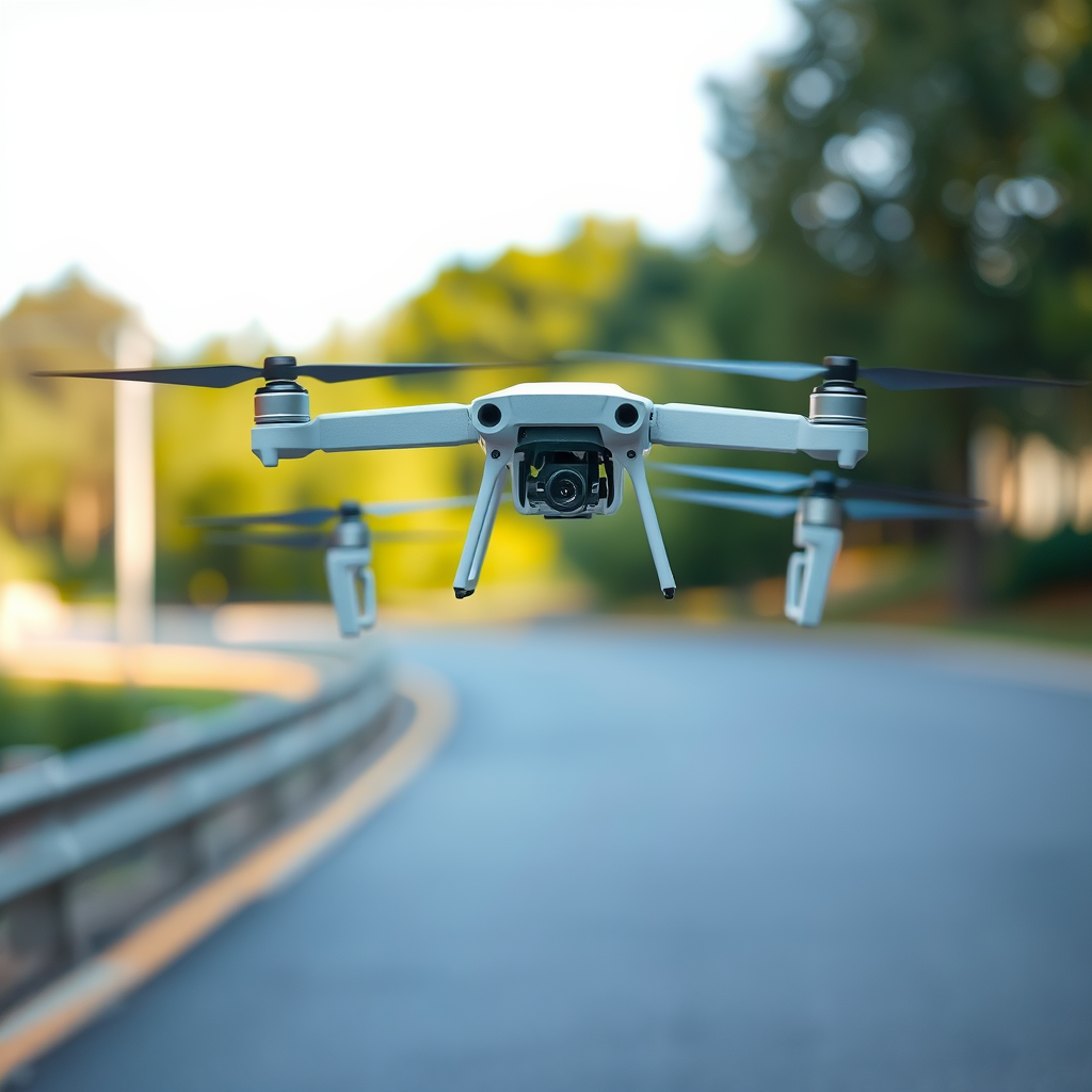Reasons for Banning Drones - is dji the only drones banned
