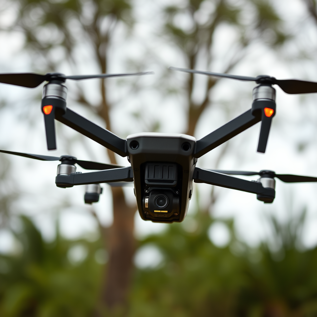 Overview of the Autel EVO II Pro V3 - JJRC H78G vs. Autel EVO II Pro V3: 1km Wi-Fi vs. SkyLink 12km Mini 6K Clash