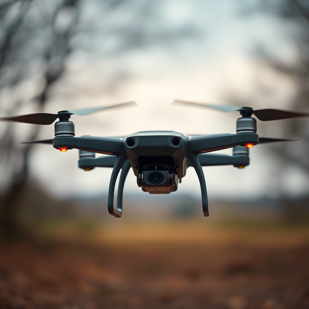 Overview of Each Drone - JJRC H78G vs. Autel EVO Lite+ V2: 1km Wi-Fi vs. SkyLink 12km Mini Low-Light Showdown