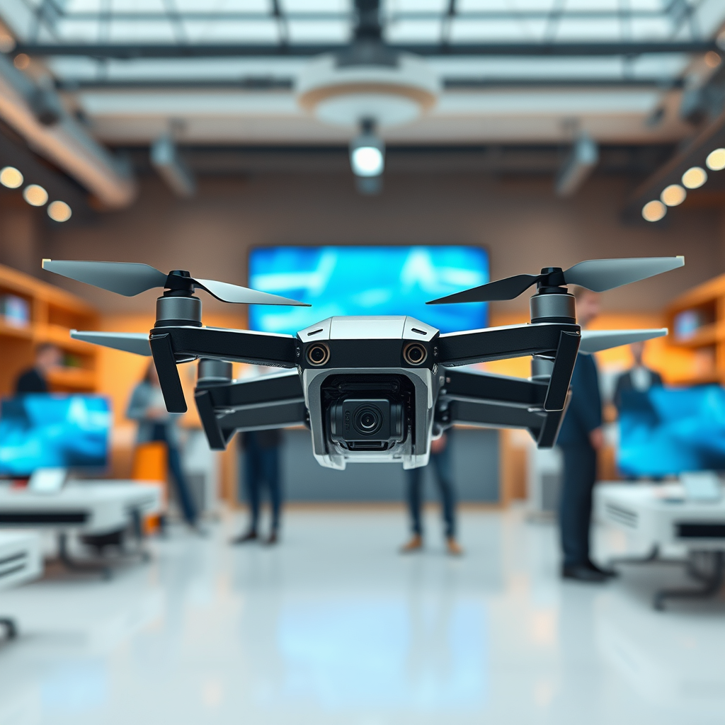 Design and Build Quality - JJRC H78G vs. HoverAir X1: 1km Wi-Fi vs. 500m Wi-Fi Mini Selfie Showdown