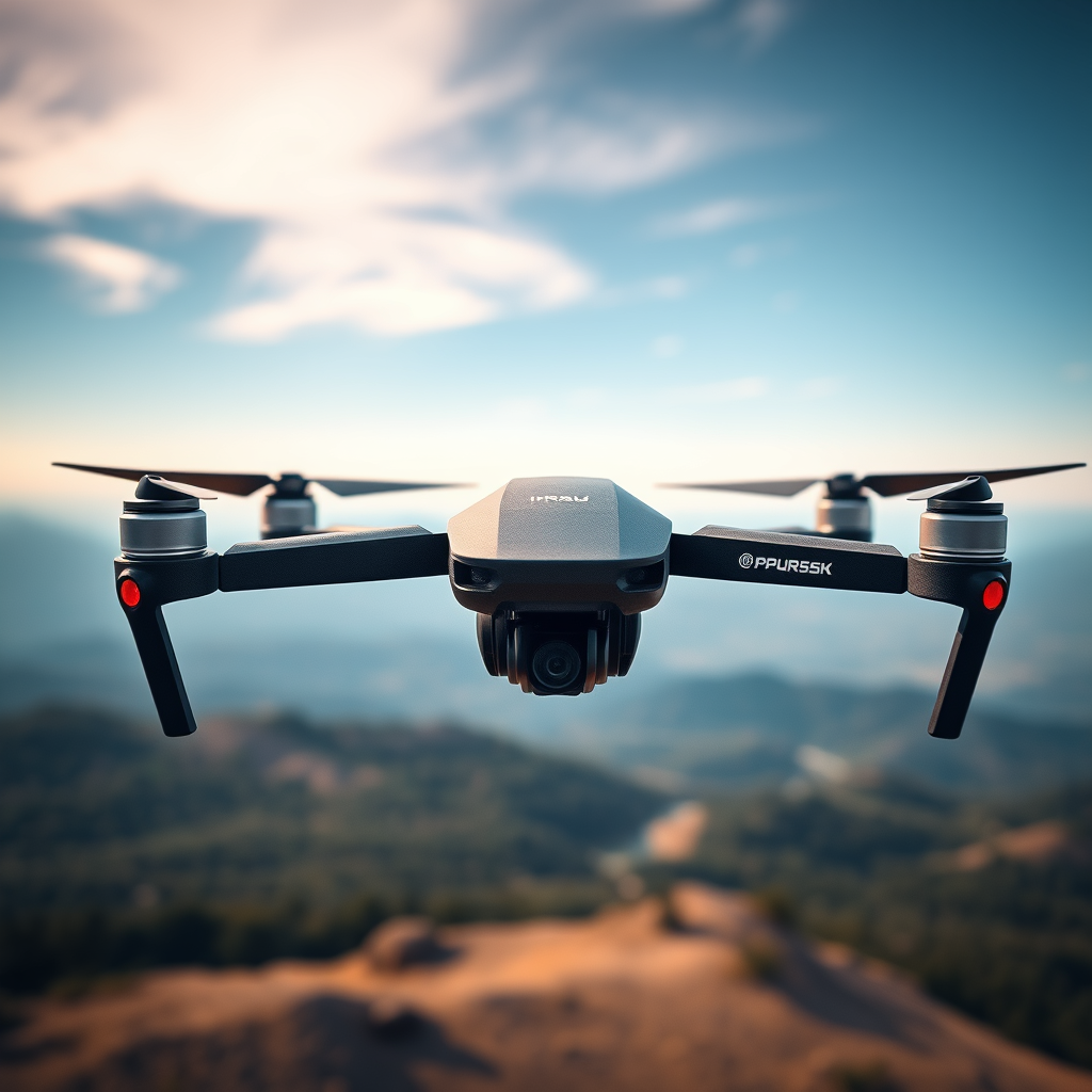 Overview of Parrot Bebop 2 FPV - Parrot Bebop 2 FPV vs. Anzu Raptor T: 2km Wi-Fi vs. 7km NDAA FPV NDAA Duel