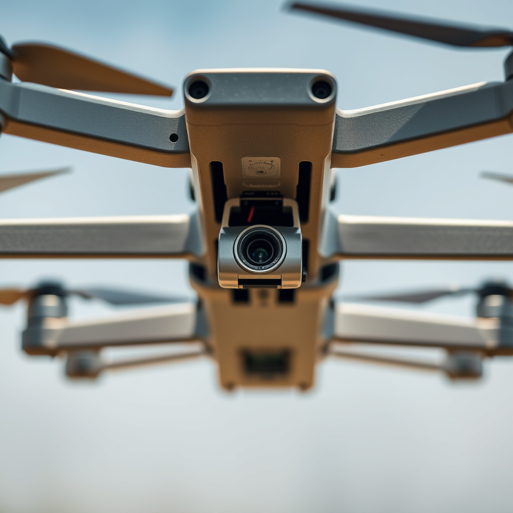 Performance and Flight Experience - Potensic Atom 3 vs. Anzu Raptor V: 7.5km FPV vs. 7km NDAA Budget NDAA Comparison