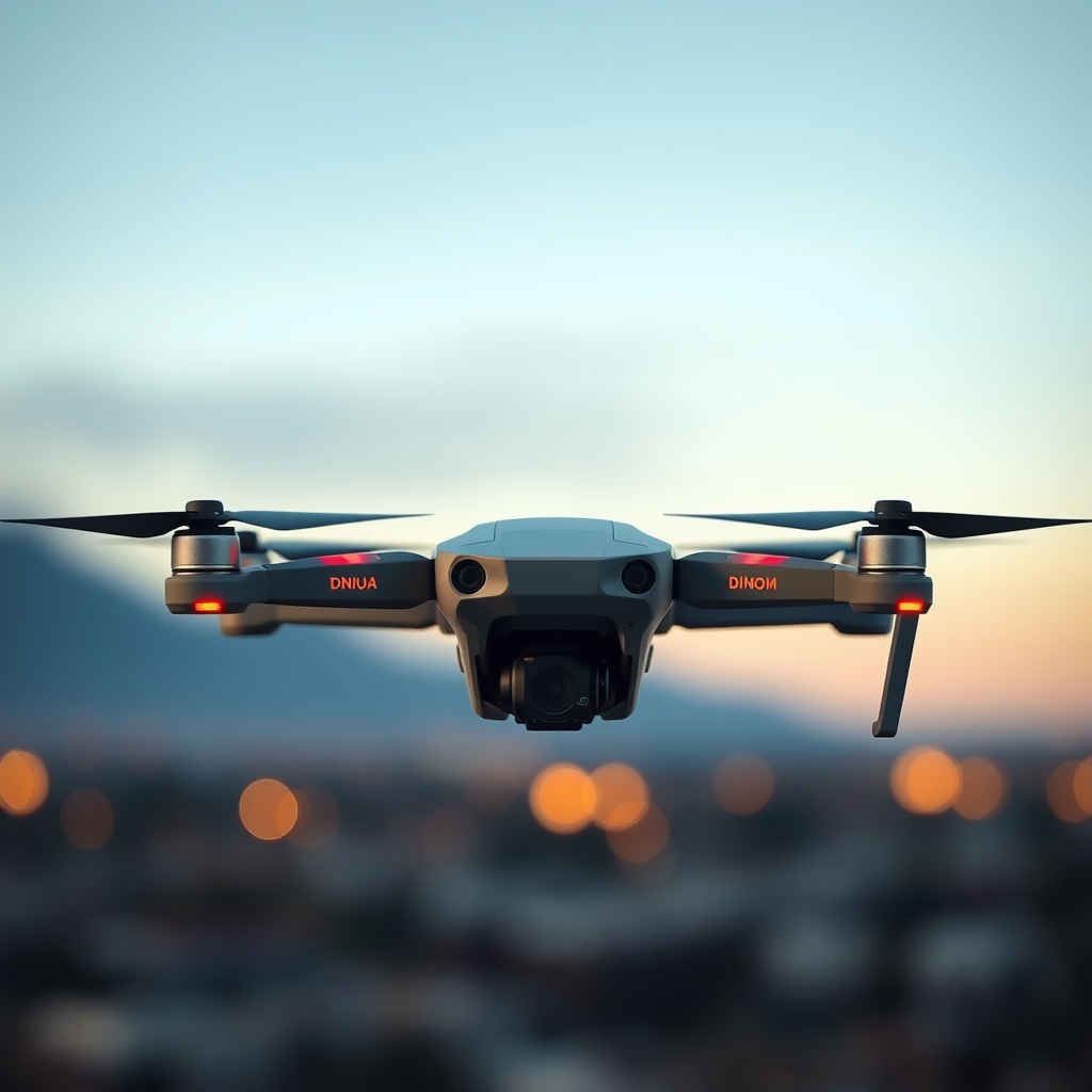 Overview of Flyability Elios 4 - Potensic Atom 3 vs. Flyability Elios 4: 7.5km FPV vs. 100m Wi-Fi Budget Inspection Clash