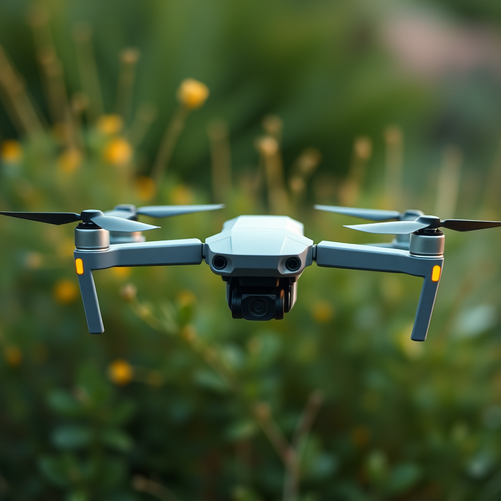 Overview of DJI Neo - Potensic Atom SE vs. DJI Neo: 7.5km FPV vs. O3 10km Compact Duel