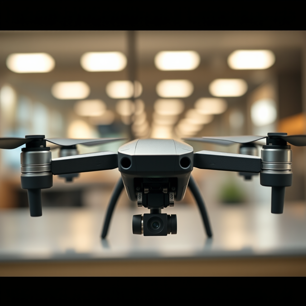 Overview of Hubsan Zino 2+ Pro - Potensic Atom SE vs. Hubsan Zino 2+ Pro: 7.5km FPV vs. 8km FPV Budget Duel