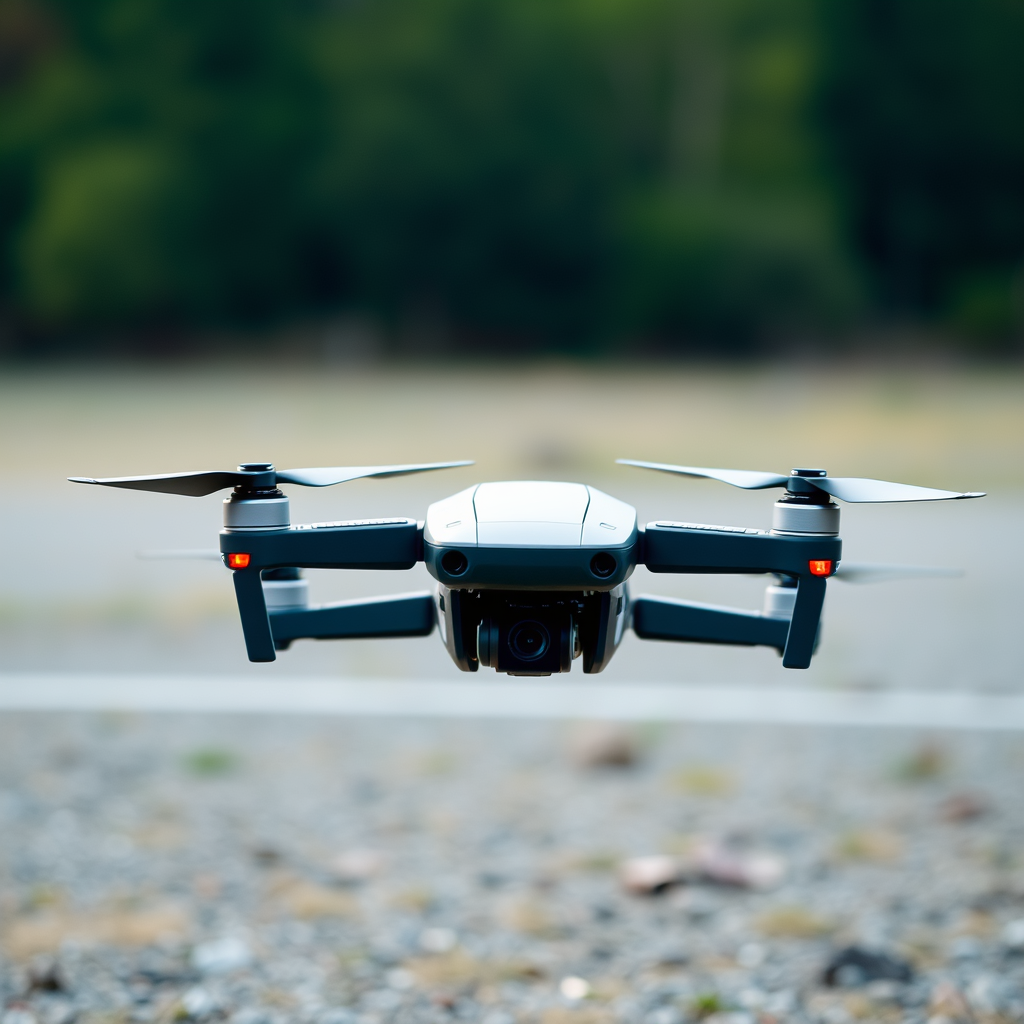 Overview of Teal 2 and Anzu Raptor V - Teal 2 vs. Anzu Raptor V: 7km LTE vs. 7km NDAA Connectivity Comparison