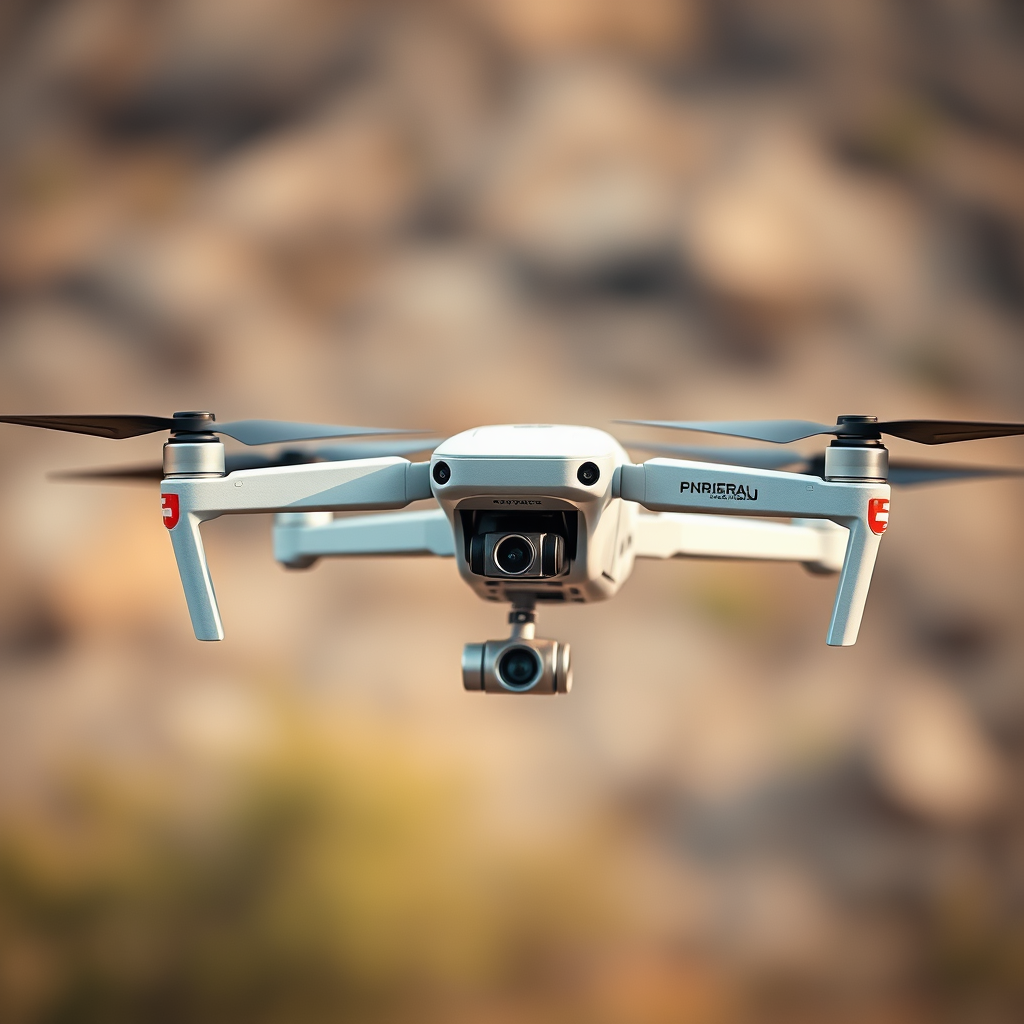 Overview of Drone Specifications - Teal 2 vs. Autel EVO II Pro V3: 7km LTE vs. SkyLink 12km Tactical 6K Clash