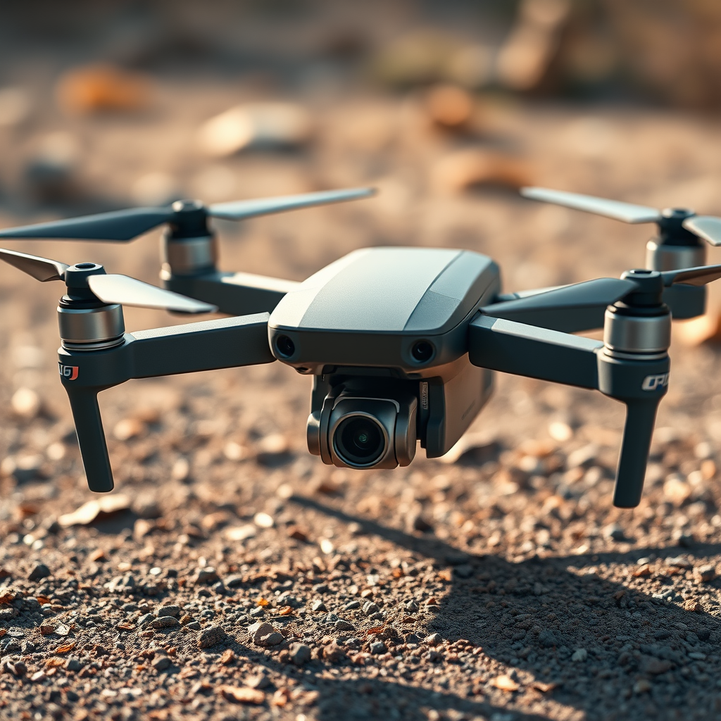 Overview of DJI Mavic 3 Enterprise Features - Teal 2 vs. DJI Mavic 3 Enterprise: 7km LTE vs. O3 15km Tactical Enterprise Duel