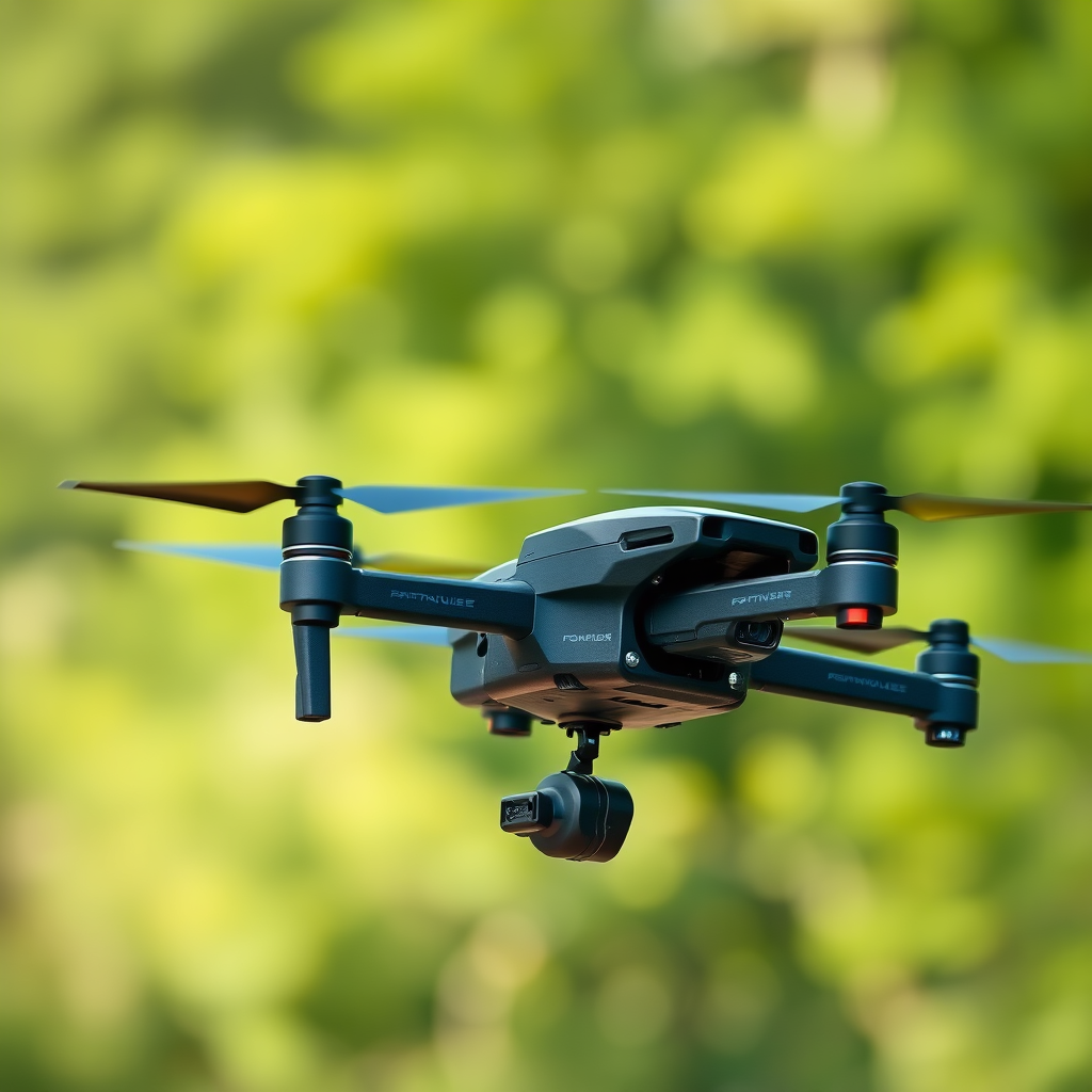 Overview of Teal 2 and Freefly Astro Prime - Teal 2 vs. Freefly Astro Prime: 7km LTE vs. 5km Radio Tactical Enterprise Comparison