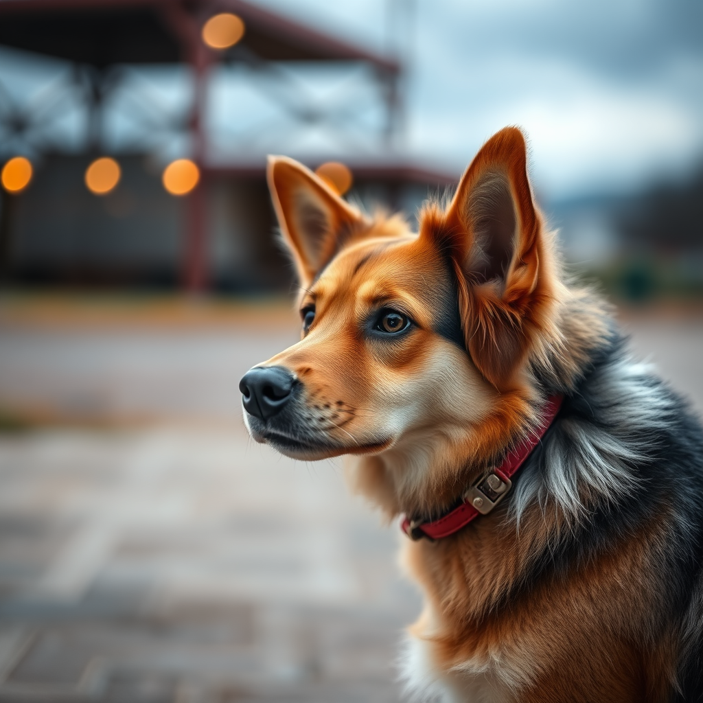 Enhancing Drone Communication - The Role of 6G in Ultra-Fast Drone Communication